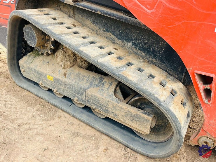 2022-kubota-svl75-2-image-28