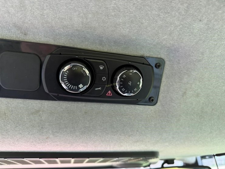 2017-hardi-saritor-image-11