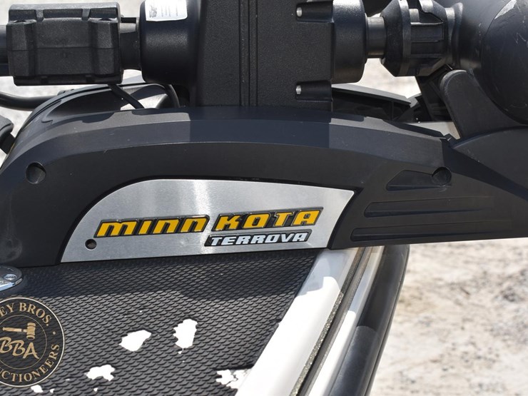 2006-stratos-201proxl-44817-image-31