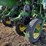 john-deere-1770-image-19
