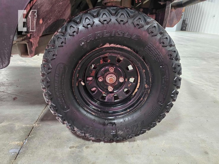 club-car-carryall-1700-image-22