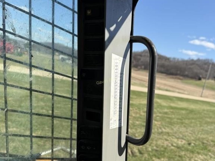 case-sr175b-image-11