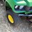 john-deere-gator-image-5
