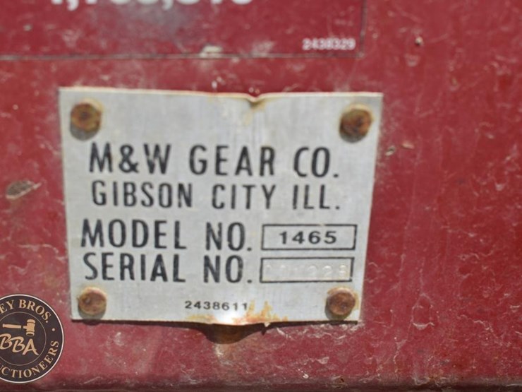 earthmaster-1465-image-11