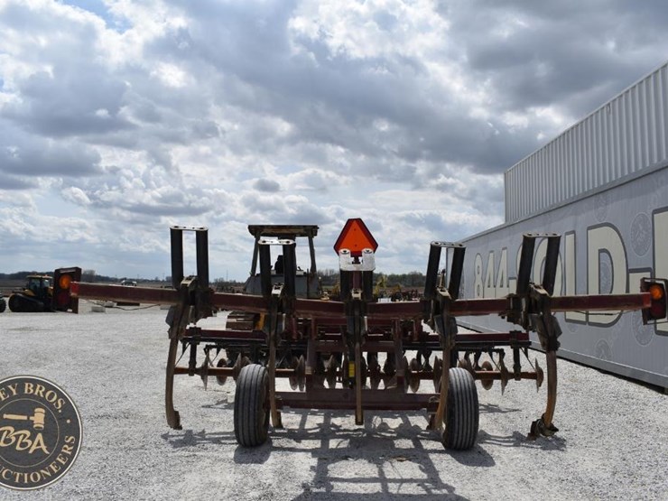 earthmaster-1465-image-5