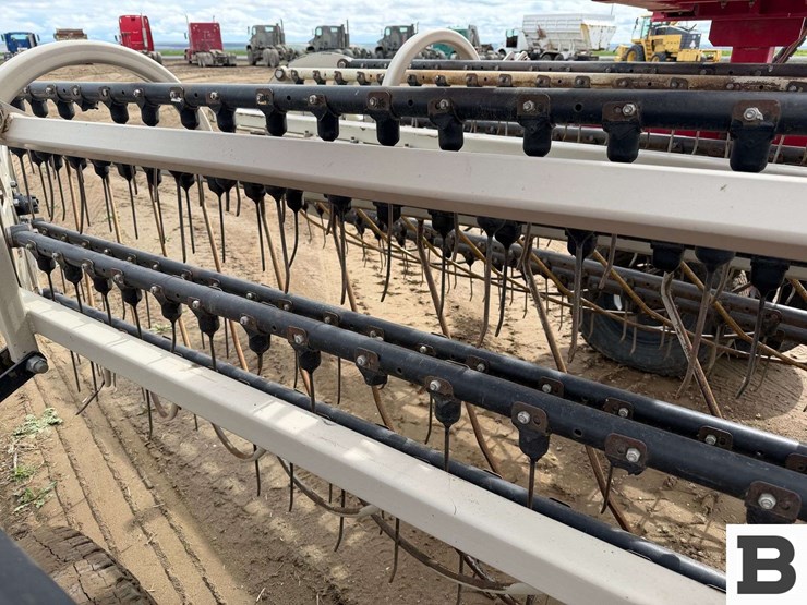 twinstar-2030-image-29