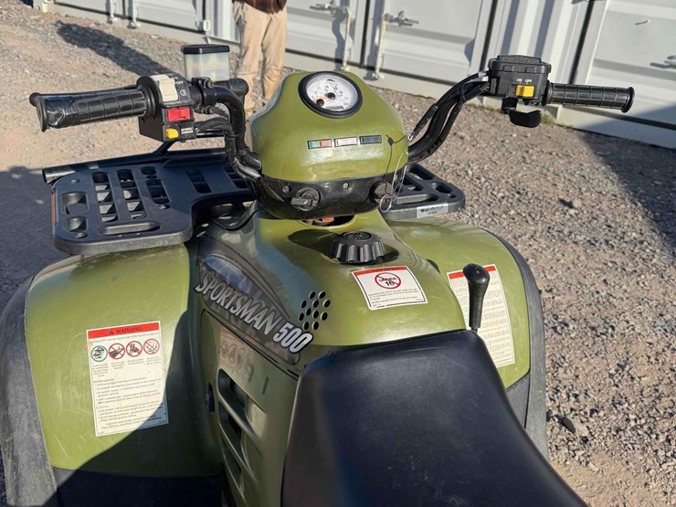 polaris-sportsman-image-13