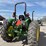 john-deere-5075e-image-10