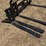 skid-steer-pallet-forks-image-2