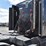 2013-kenworth-t660-image-22
