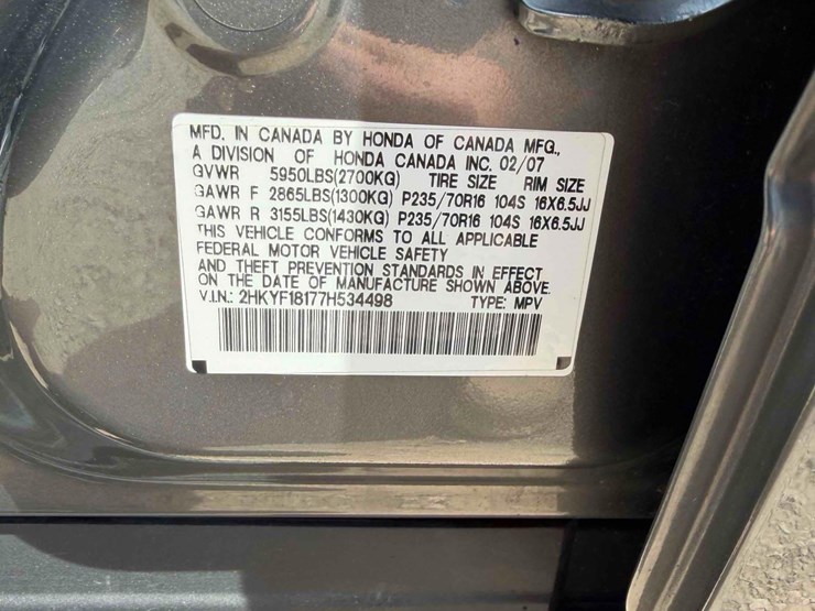 2007-honda-pilot-image-25