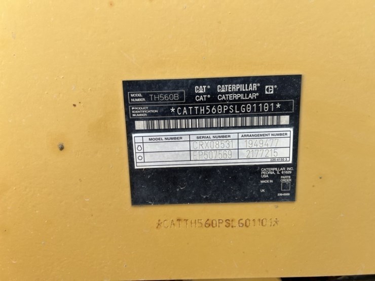 2013-caterpillar-th560b-image-15