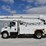 2005-international-durastar-4300-image-2