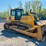 2022-komatsu-d65px-18-image-7