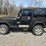 1994-jeep-wrangler-image-14