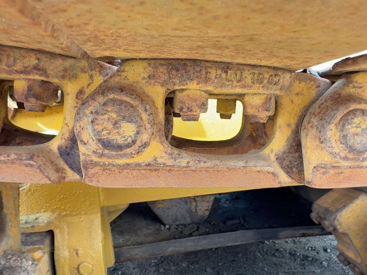 1983-deere-350c-image-25