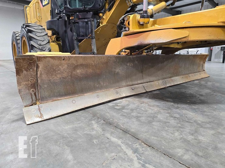 2019-caterpillar-140m3-image-10