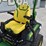2024-john-deere-z930m-image-15