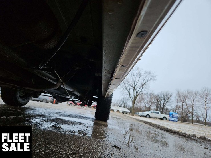 2017-dodge-1500-image-29