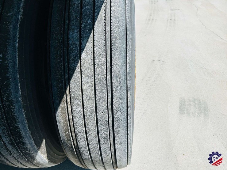 2013-wabash-vans-t/a-plate-van-trailer-image-17