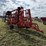 kuhn-landsman-6205-field-finisher-image-3