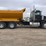 1998-kenworth-t800-image-6