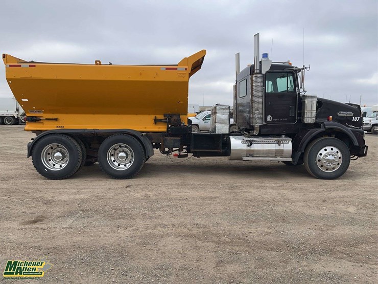 1998-kenworth-t800-image-6