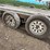 2015-h-&-h-tandem-axle-trailer-image-3