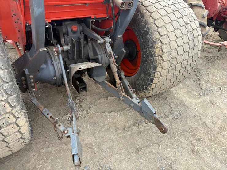 kubota-l4610d-image-20