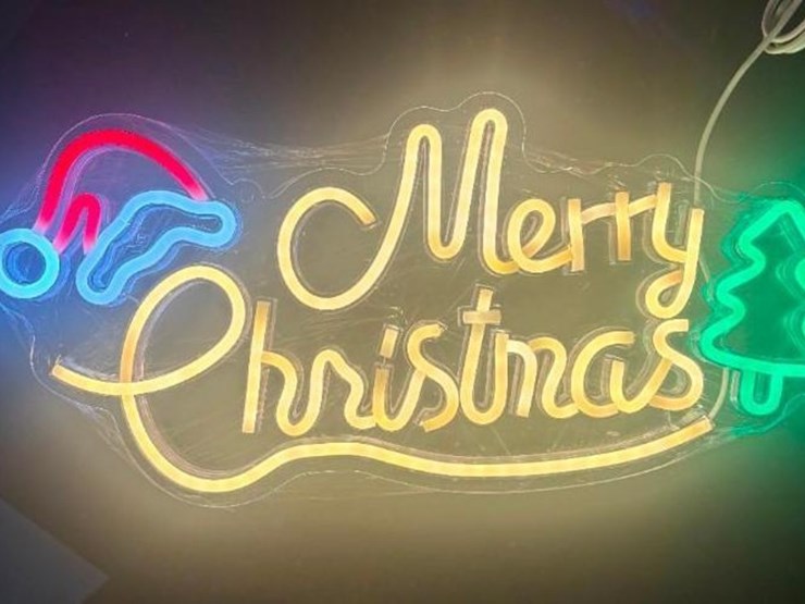 new-merry-christmas-12in-x-16in-led-light-works-image-1