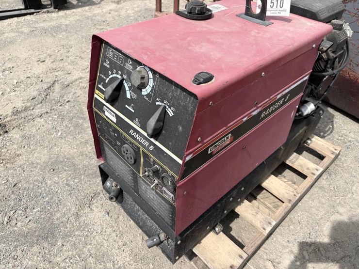 generator-welder-image-2