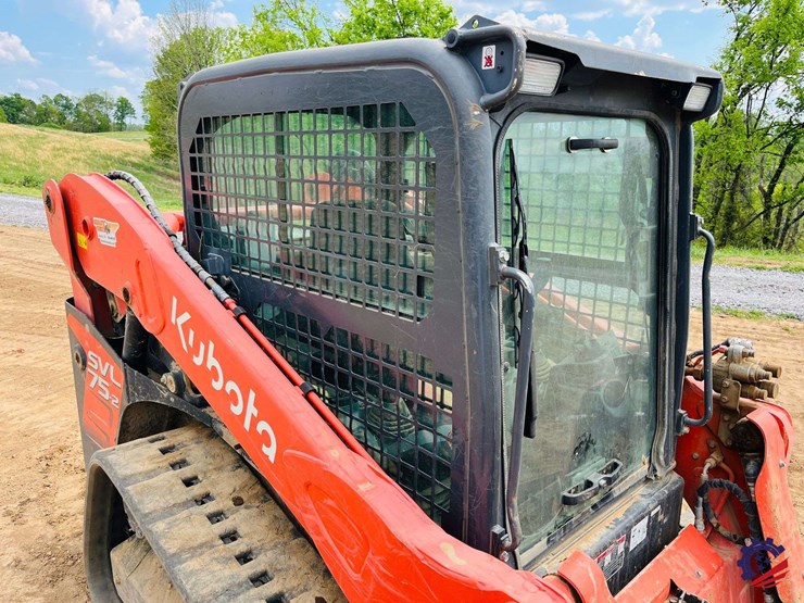 2022-kubota-svl75-2-image-31
