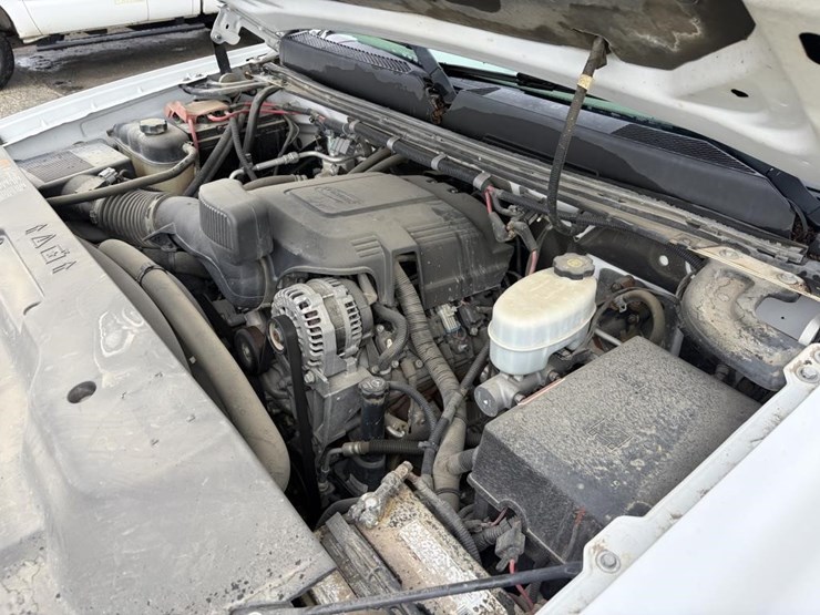 2012-gmc-sierra-2500-image-6