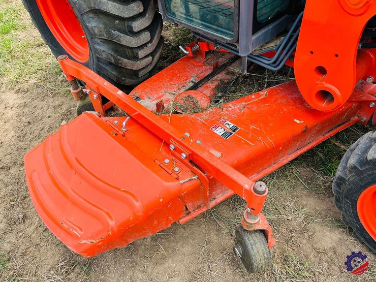 2022-kubota-lx2610hsd-image-16