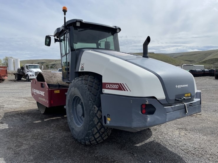 2022-dynapac-ca2500d-image-3