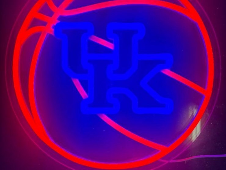 new-u-of-kentucky-12in-dia-led-light-works-image-1