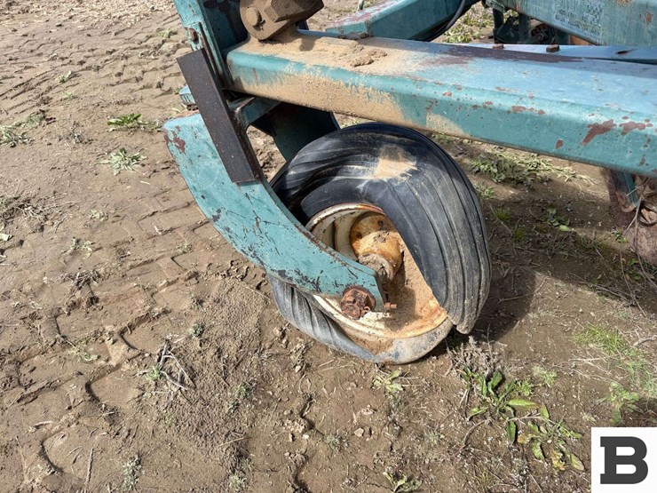 eagle-mfg.-724t-ripper-image-18