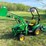 2025-john-deere-1023e-image-67
