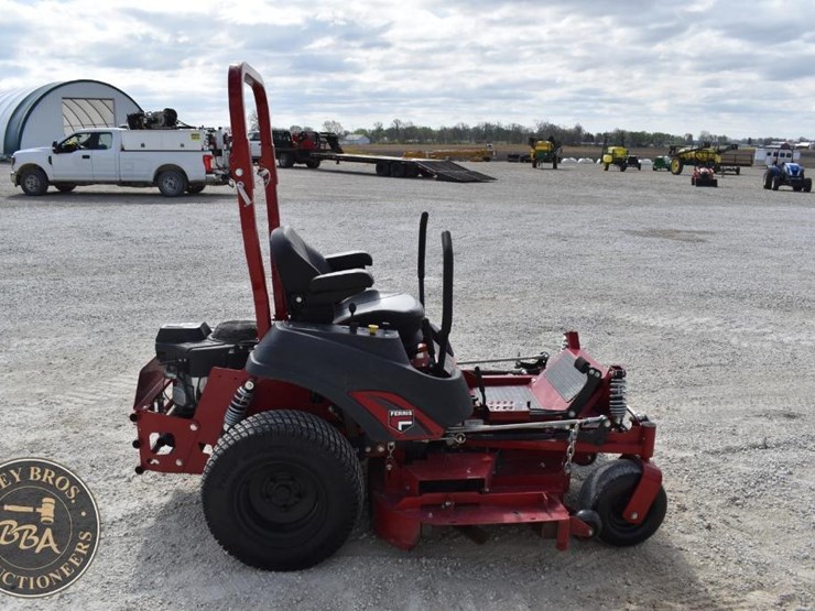 ferris-isx800-image-6