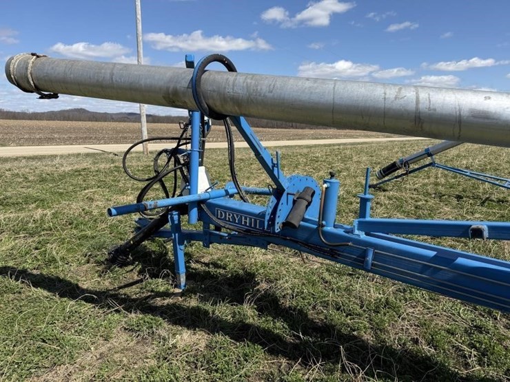 dryhill-480-lagoon-pump-8”x32’-image-16