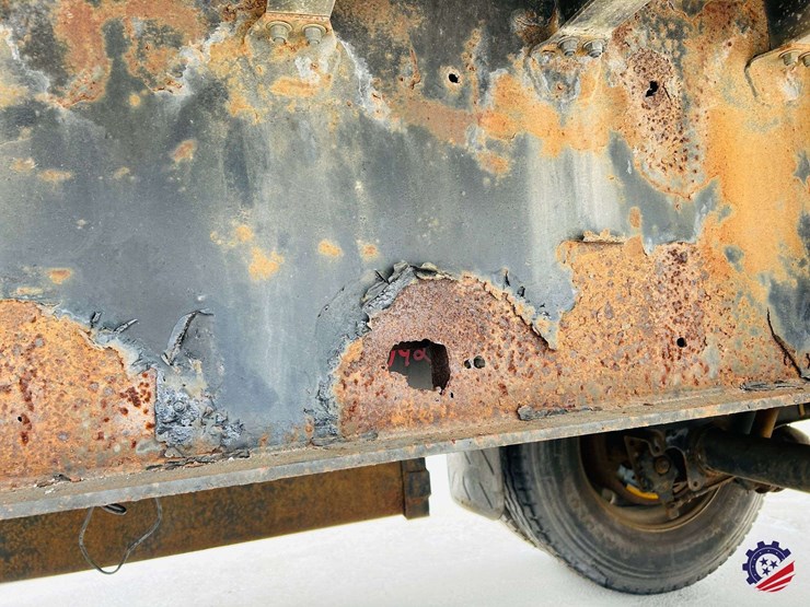 2000-transcraft-flatbed-trailer-t/a-flatbed-truck-image-56