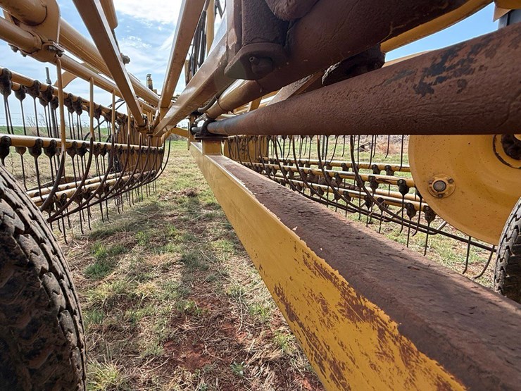 vermeer-r2300-image-13