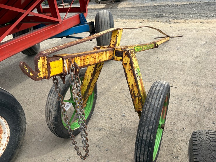 grasshopper-pipe-mover-image-1