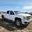 2016-gmc-sierra-2500hd-image-4