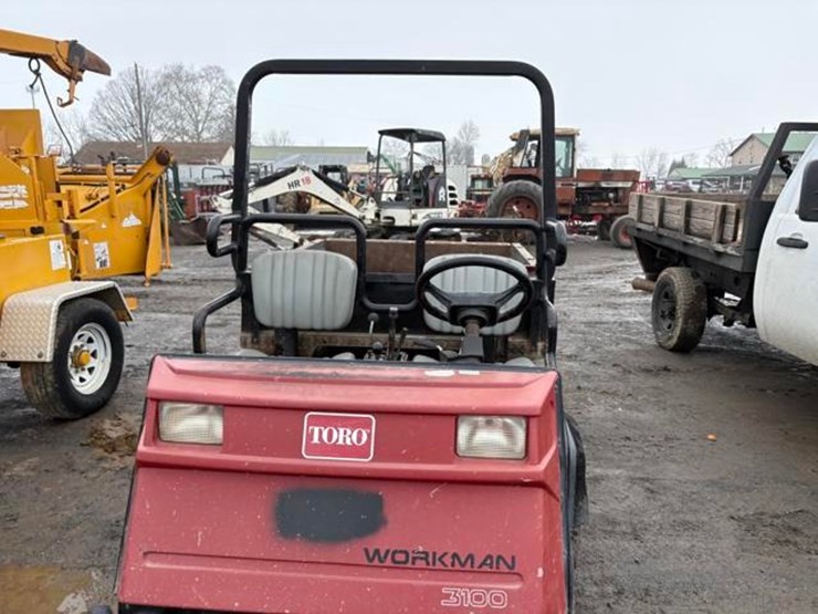 toro-workman-3100-image-3