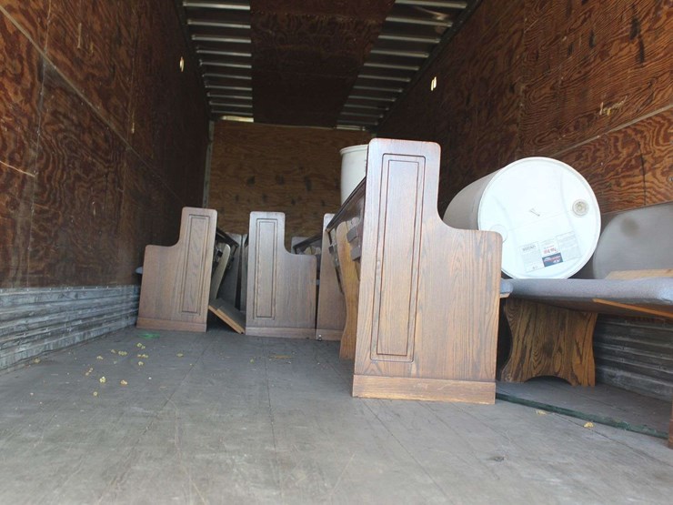 1994-great-dane-van-image-26