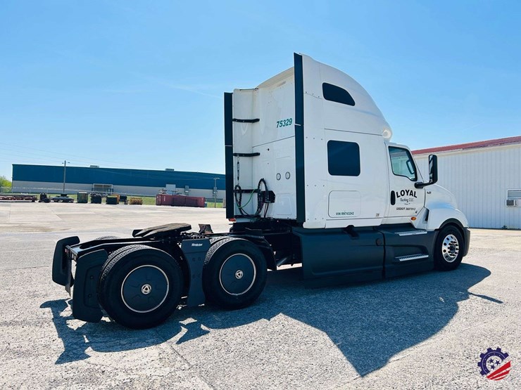 2024-international-lt-image-5