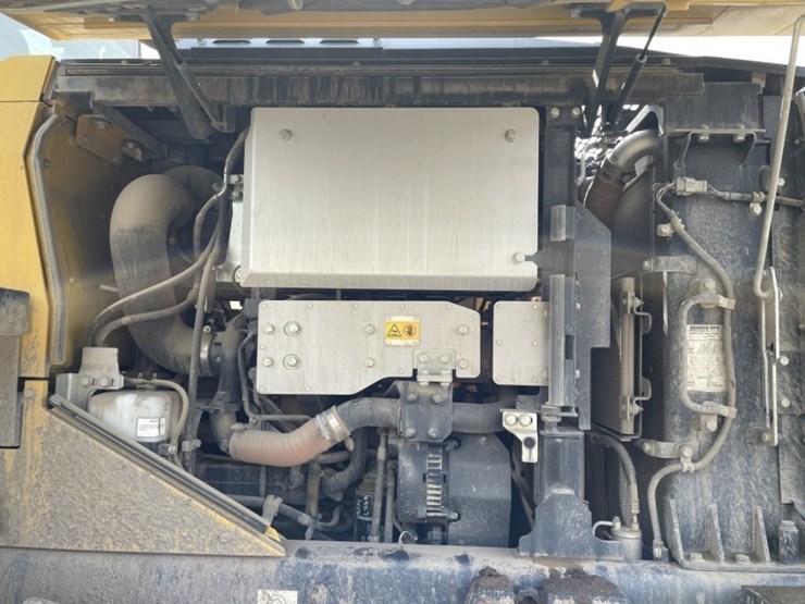 2019-komatsu-wa320-8-image-22