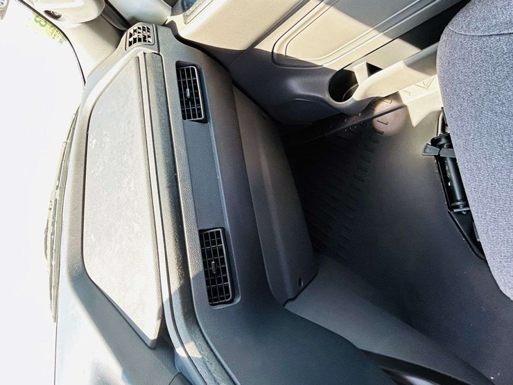 2024-international-lt-image-76