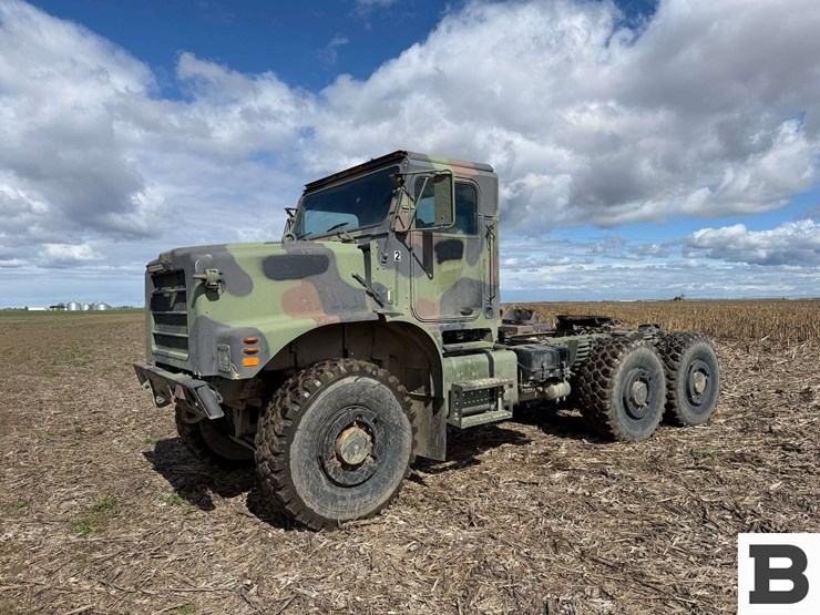 2003-oshkosh-mk23-image-2
